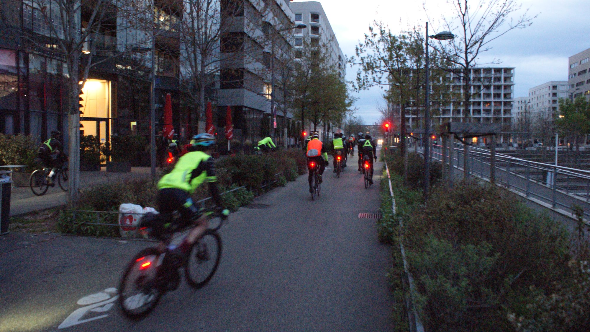 TURN01, photo 7