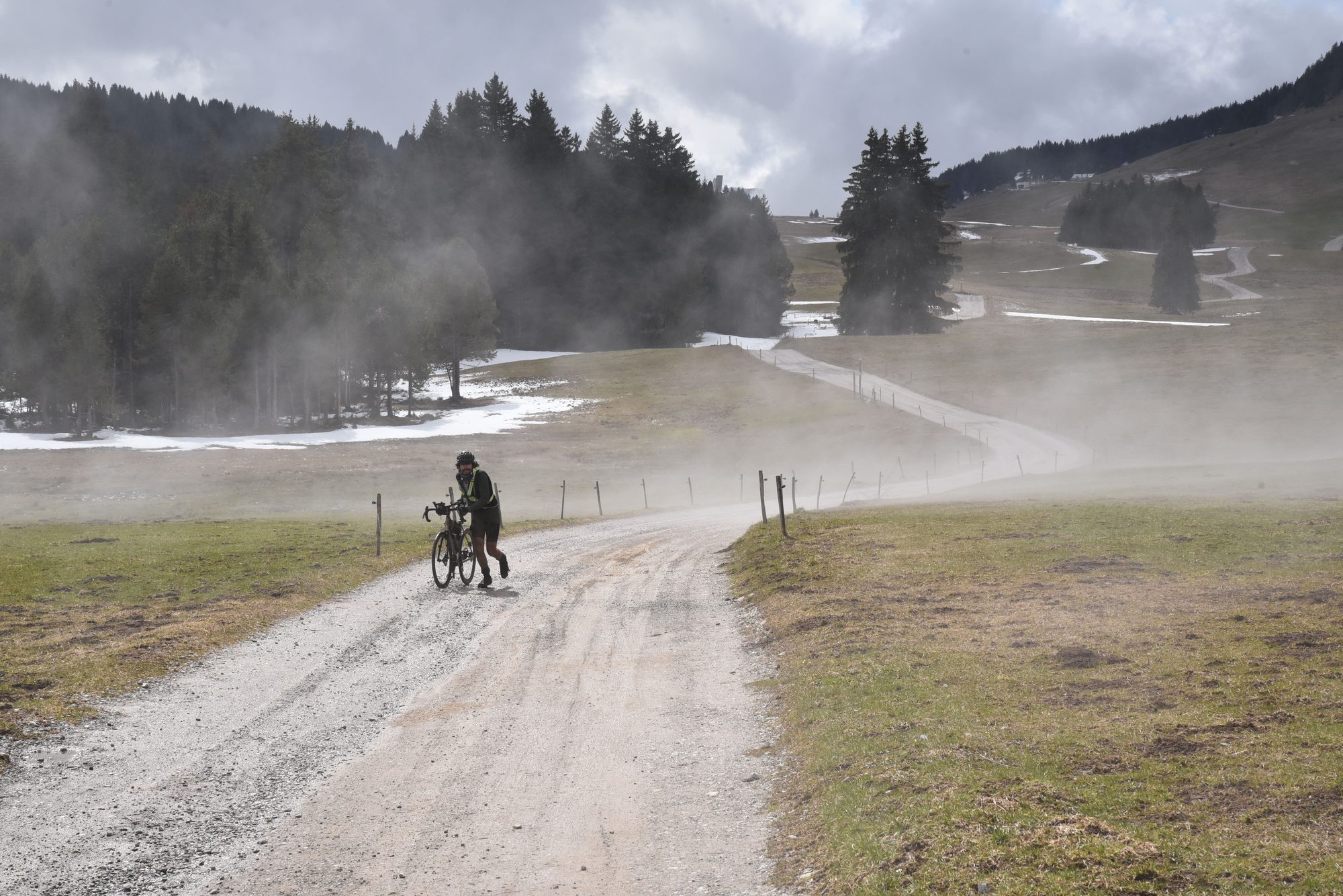 TURN01, photo 13