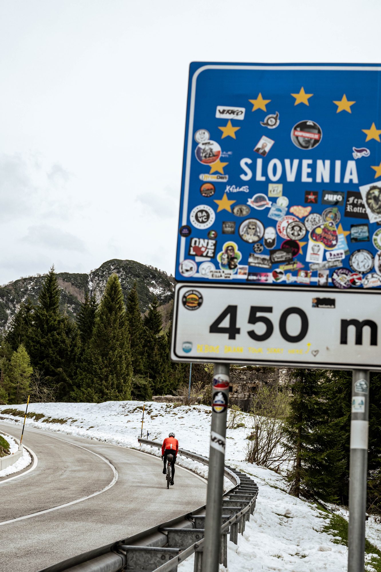 TURN02, photo 22