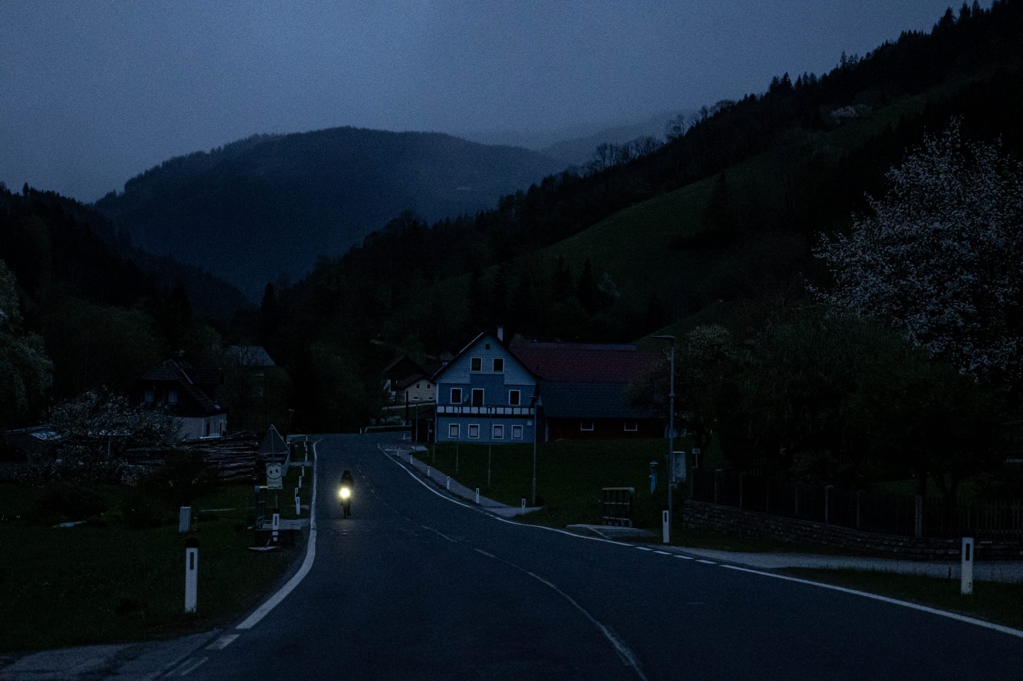 TURN02, photo 27