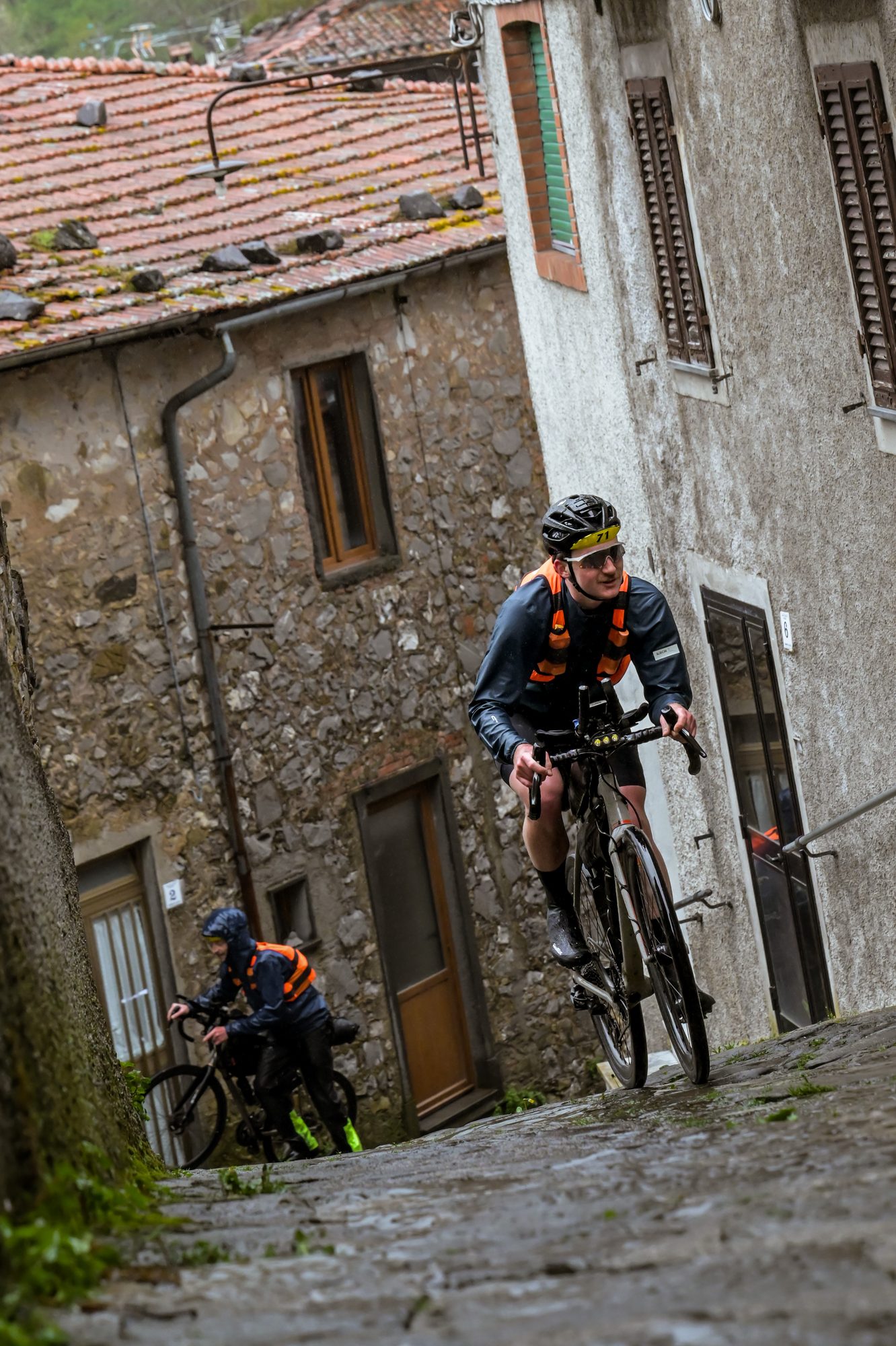 TURN03, photo 16