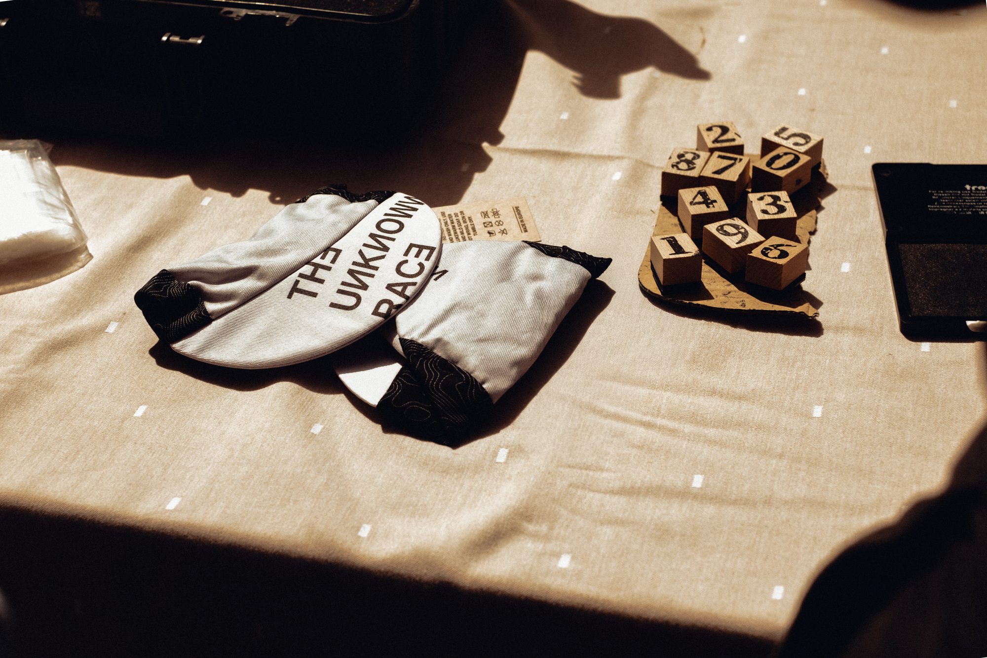 TURN04, photo 1 by @saskiacmartin