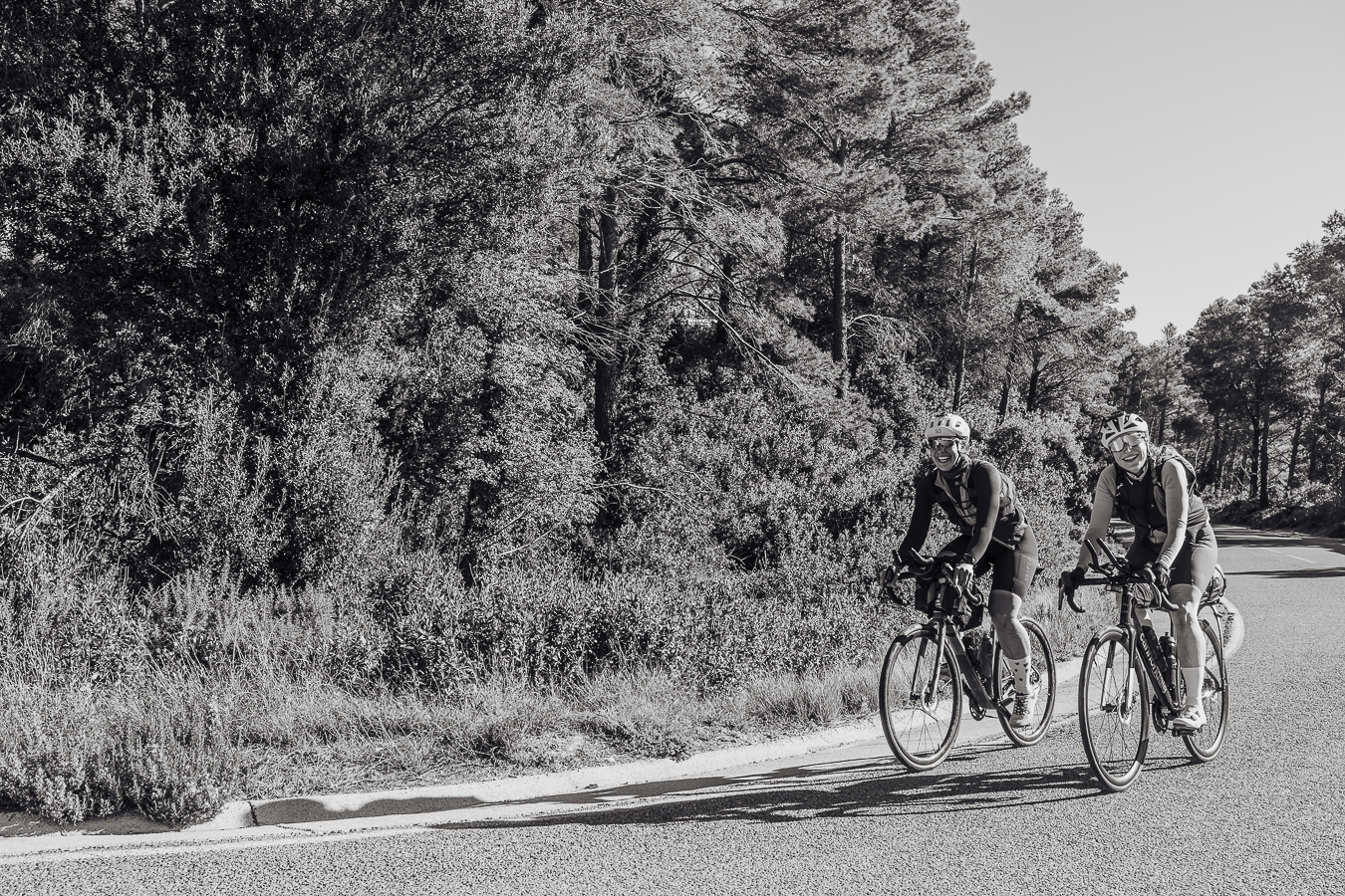TURN04, photo 4 by @saskiacmartin