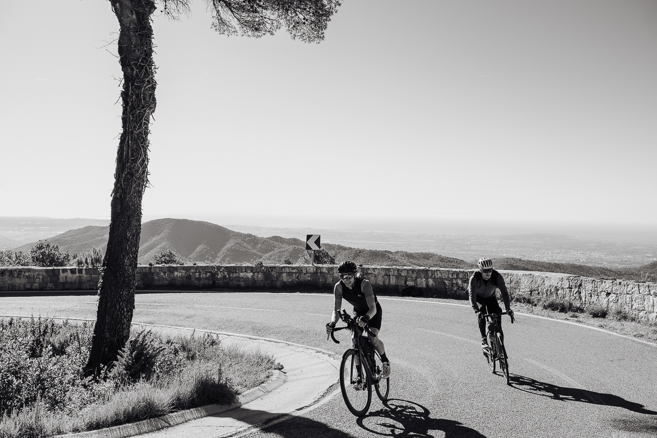 TURN04, photo 5 by @saskiacmartin