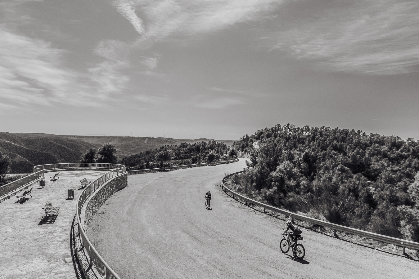 TURN04, photo 6 by @saskiacmartin