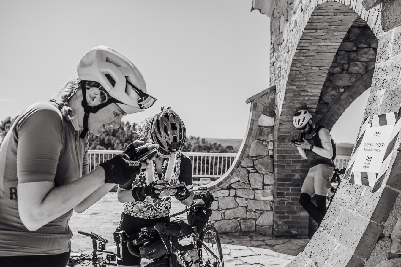 TURN04, photo 8 by @saskiacmartin