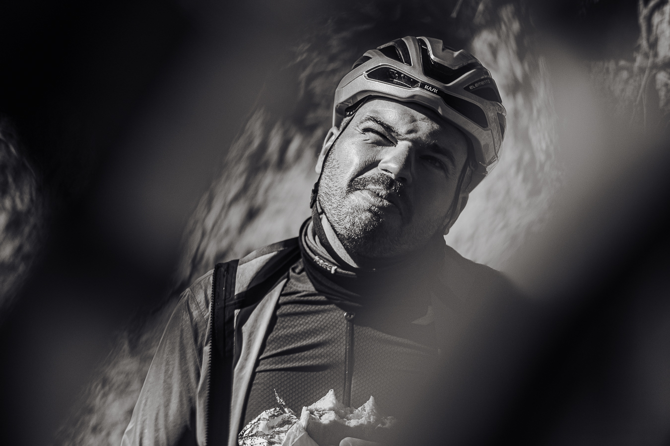 TURN04, photo 9 by @saskiacmartin