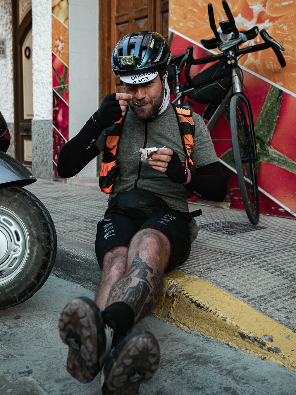 TURN04, photo 10 by @saskiacmartin