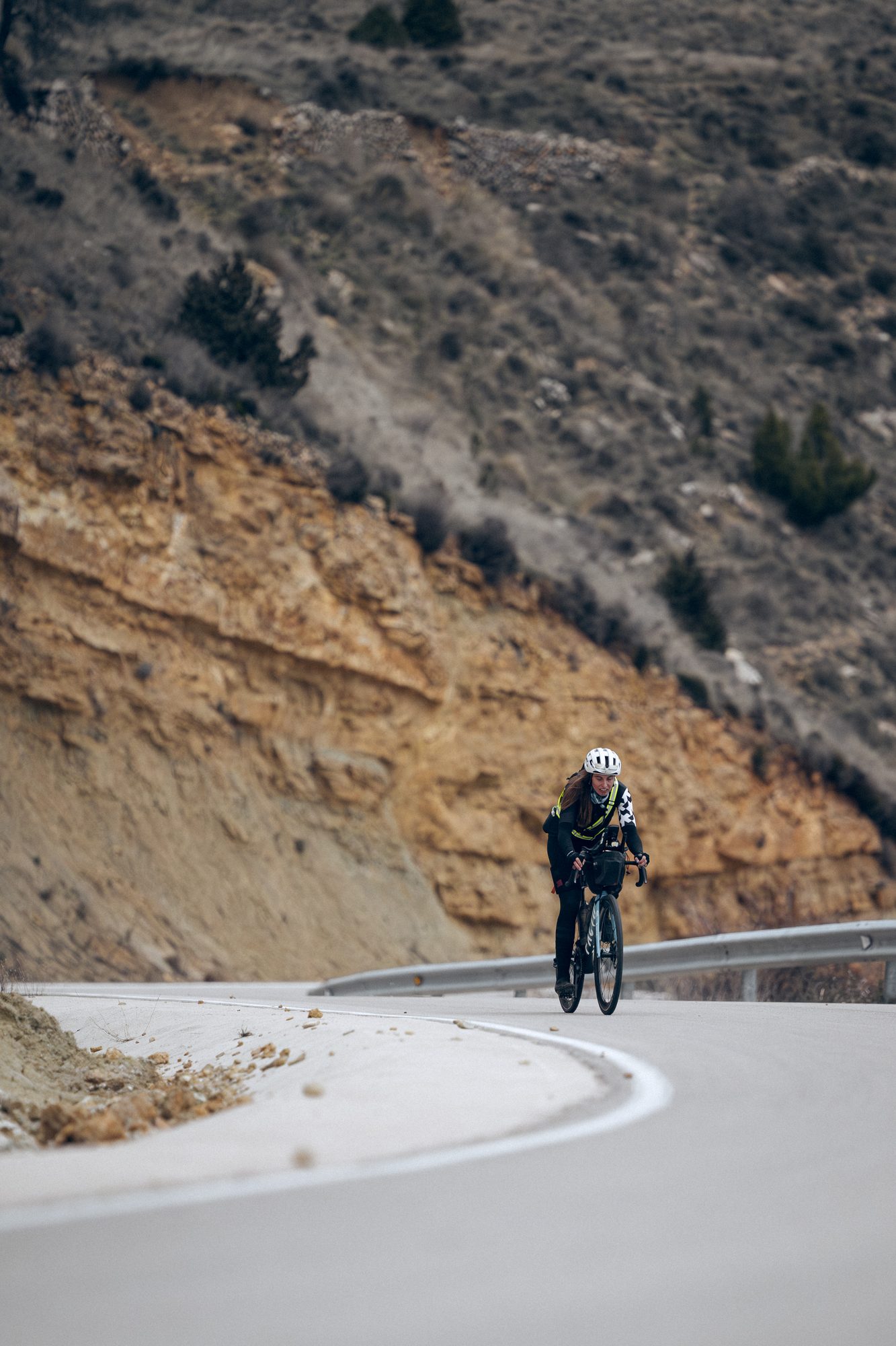 TURN04, photo 14 by @domagrunt
