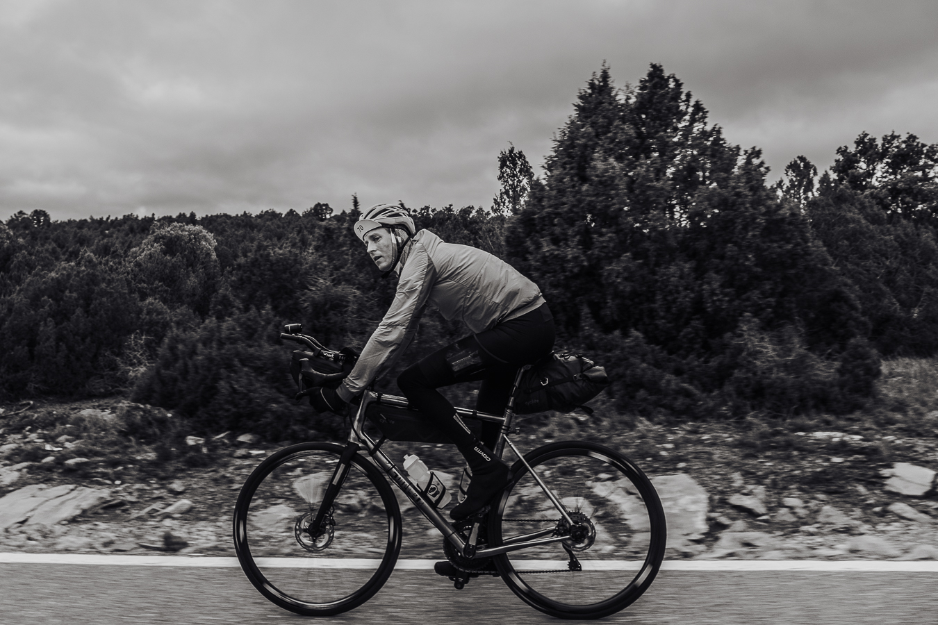 TURN04, photo 15 by @saskiacmartin