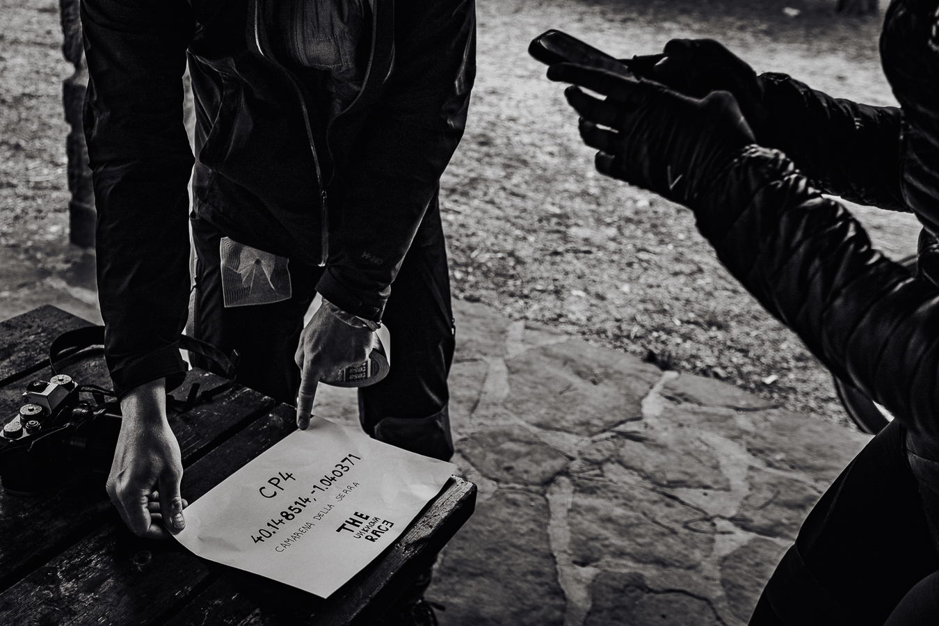 TURN04, photo 17 by @saskiacmartin