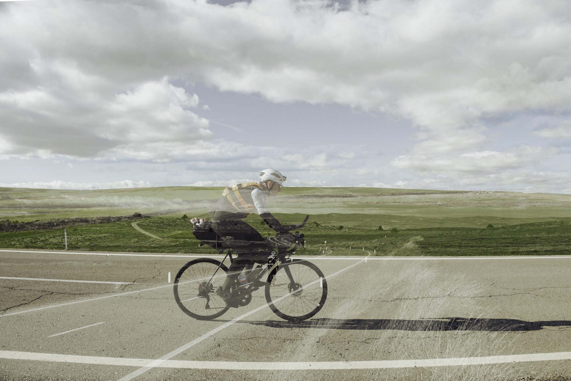 TURN04, photo 20 by @saskiacmartin