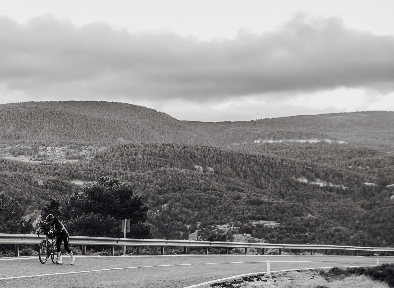 TURN04, photo 21 by @saskiacmartin