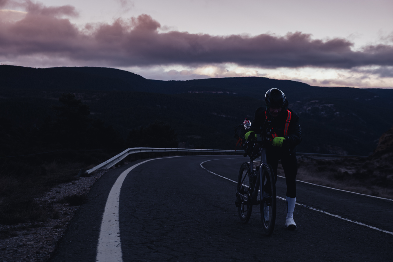 TURN04, photo 23 by @saskiacmartin
