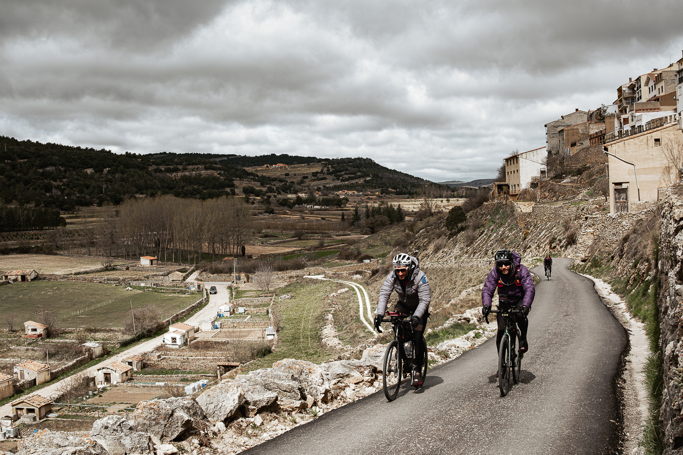 TURN04, photo 25 by @saskiacmartin