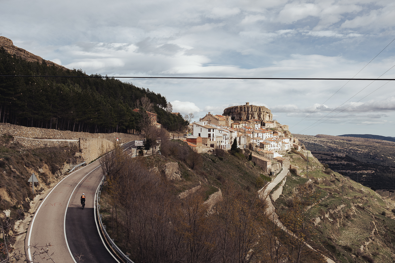 TURN04, photo 26 by @saskiacmartin