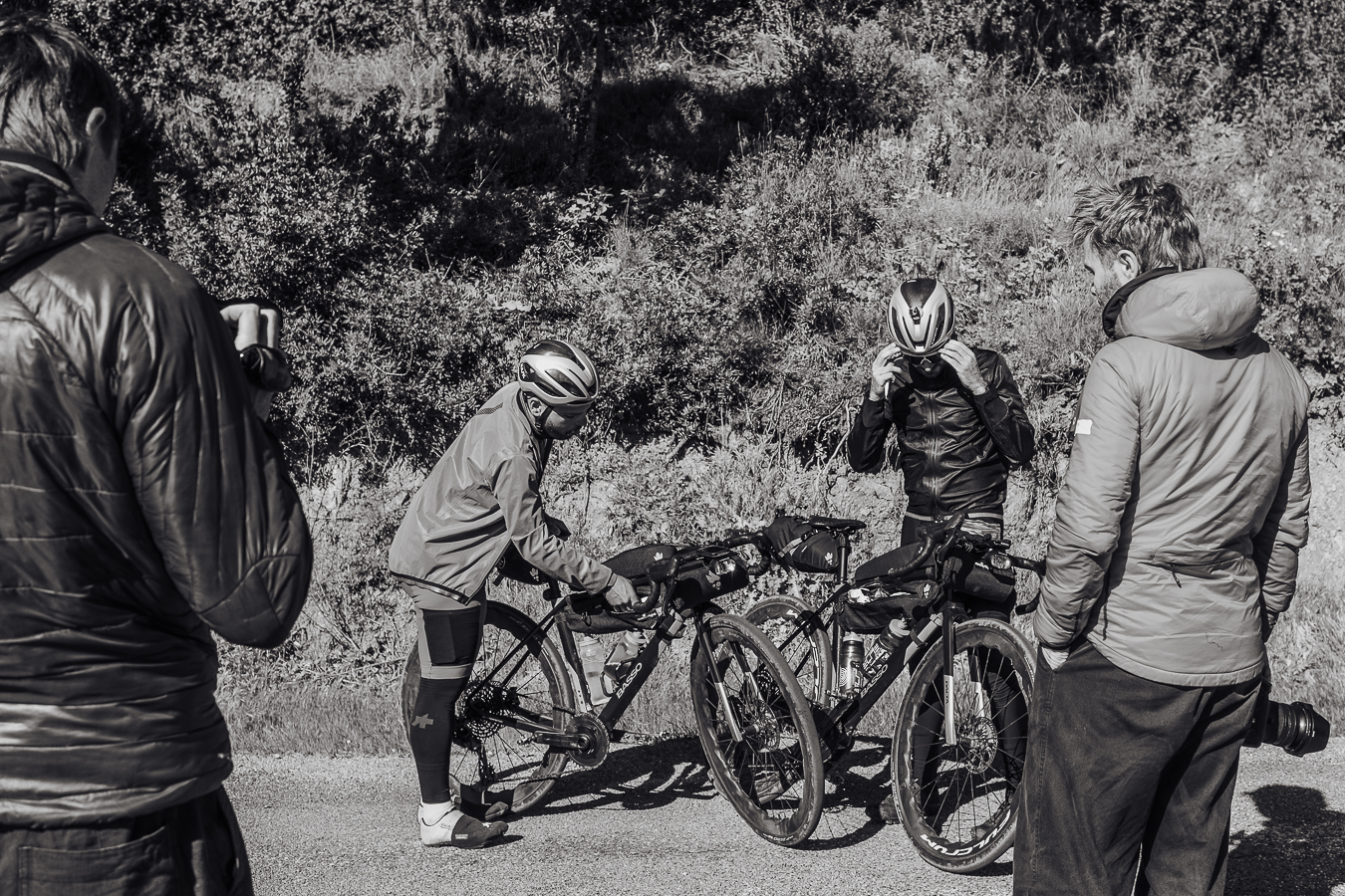 TURN04, photo 28 by @saskiacmartin
