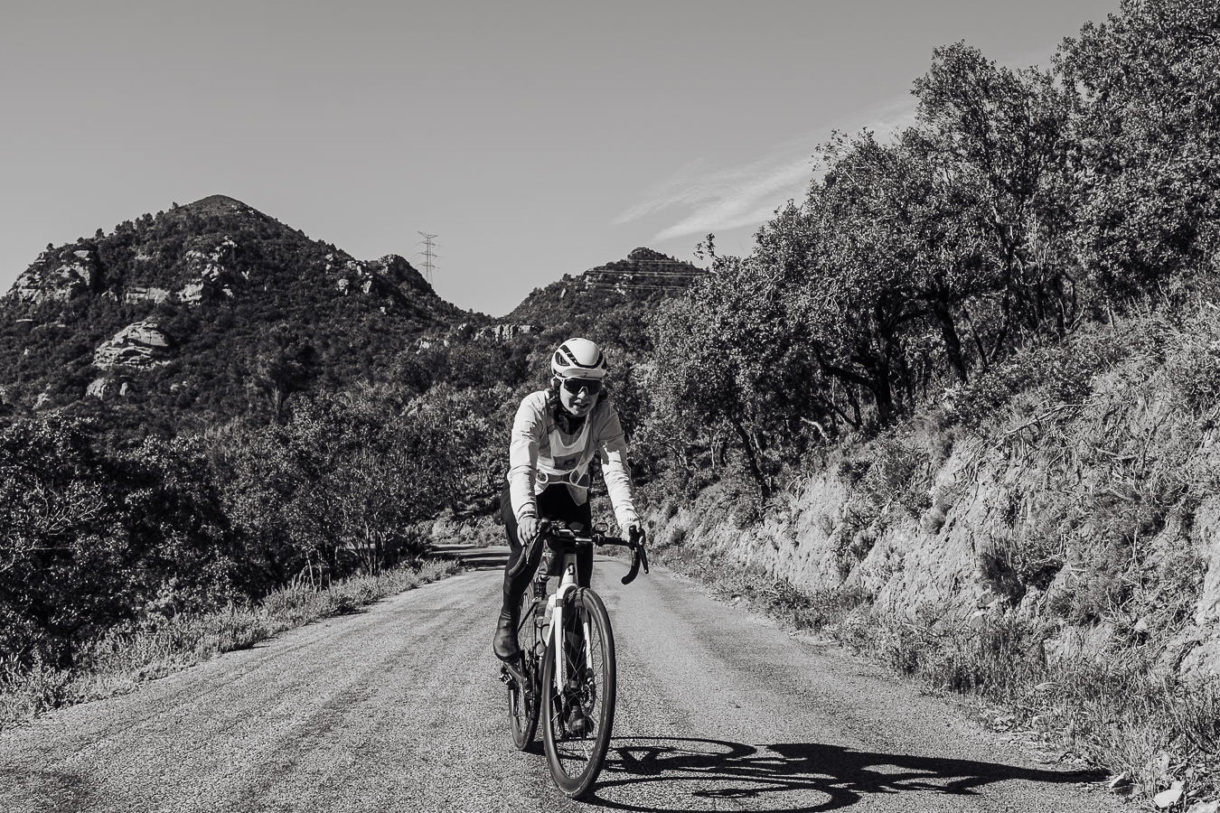 TURN04, photo 29 by @saskiacmartin