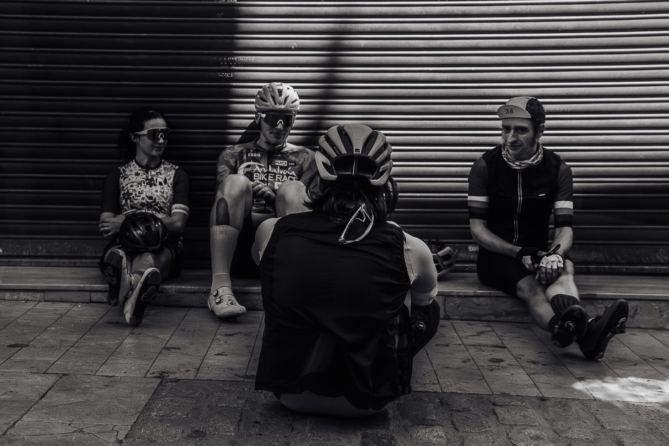 TURN04, photo 30 by @saskiacmartin