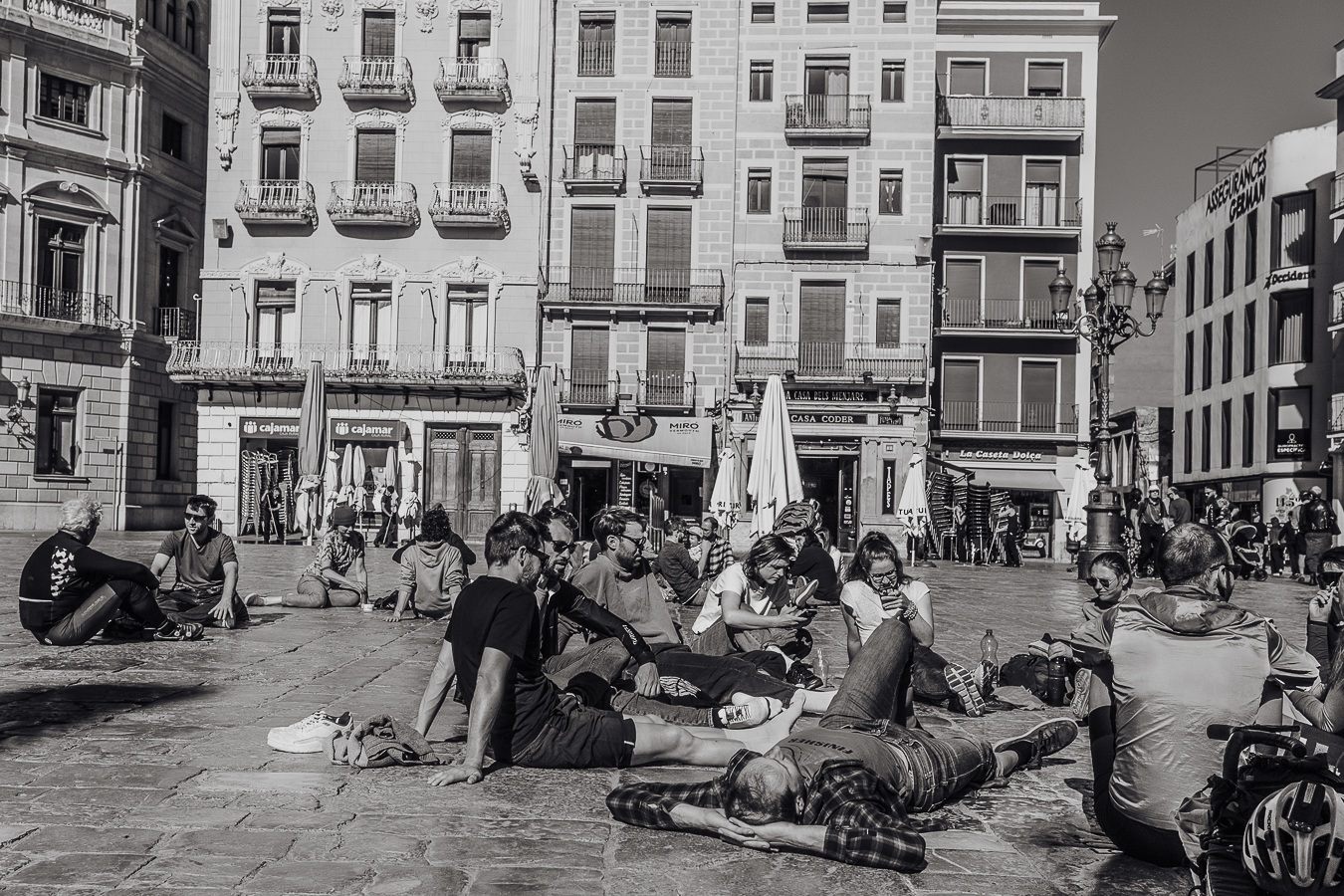 TURN04, photo 31 by @saskiacmartin